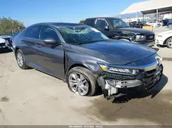 1HGCV1F1XJA026137 2018 HONDA ACCORD