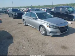 1HGCV1F1XJA027059 2018 HONDA ACCORD