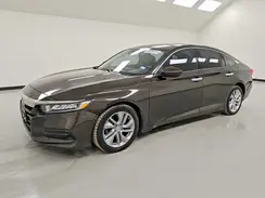 1HGCV1F1XJA031337 2018 HONDA ACCORD