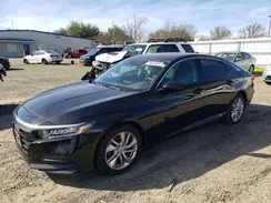 1HGCV1F1XJA032178 2018 HONDA ACCORD