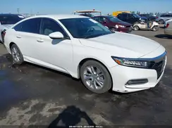 1HGCV1F1XJA032536 2018 HONDA ACCORD