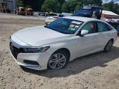 1HGCV1F1XJA034030 2018 HONDA ACCORD