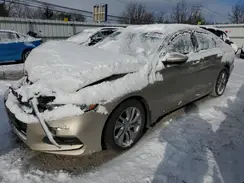 1HGCV1F1XJA036649 2018 HONDA ACCORD