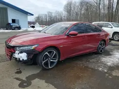 1HGCV1F1XJA038286 2018 HONDA ACCORD
