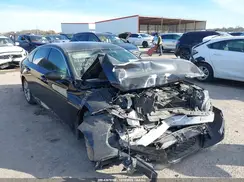 1HGCV1F1XJA039034 2018 HONDA ACCORD