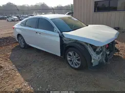 1HGCV1F1XJA041320 2018 HONDA ACCORD