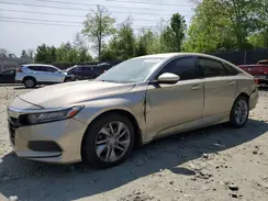 1HGCV1F1XJA045755 2018 HONDA ACCORD