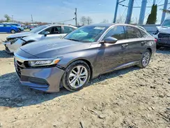 1HGCV1F1XJA046579 2018 HONDA ACCORD