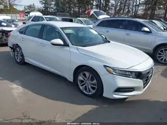 1HGCV1F1XJA046713 2018 HONDA ACCORD