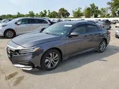 1HGCV1F1XJA051412 2018 HONDA ACCORD