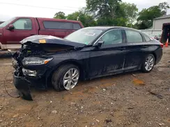 1HGCV1F1XJA054830 2018 HONDA ACCORD