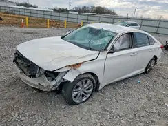 1HGCV1F1XJA056643 2018 HONDA ACCORD