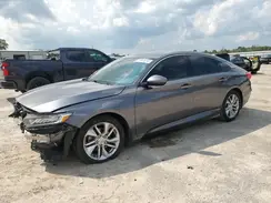 1HGCV1F1XJA057565 2018 HONDA ACCORD