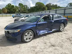 1HGCV1F1XJA059204 2018 HONDA ACCORD