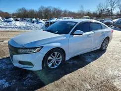 1HGCV1F1XJA060966 2018 HONDA ACCORD