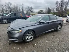 1HGCV1F1XJA064497 2018 HONDA ACCORD