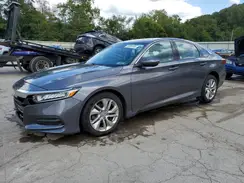 1HGCV1F1XJA064502 2018 HONDA ACCORD