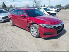 1HGCV1F1XJA067190 2018 HONDA ACCORD