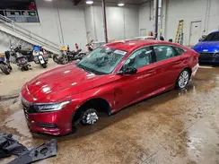 1HGCV1F1XJA067643 2018 HONDA ACCORD