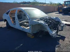 1HGCV1F1XJA068310 2018 HONDA ACCORD