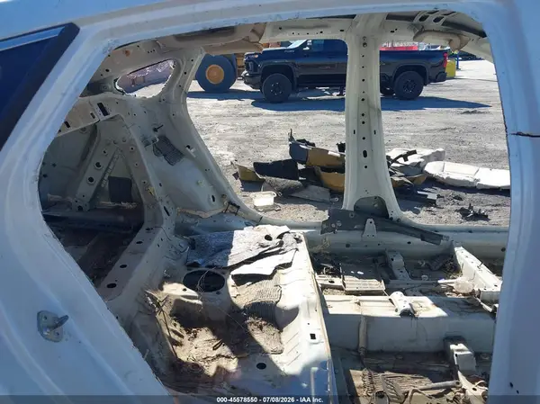 1HGCV1F1XJA068310 2018 HONDA ACCORD - Image 8