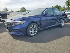1HGCV1F1XJA069313 2018 HONDA ACCORD