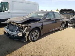 1HGCV1F1XJA071658 2018 HONDA ACCORD