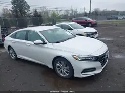 1HGCV1F1XJA073197 2018 HONDA ACCORD