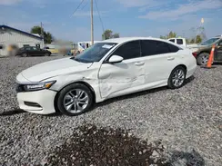 1HGCV1F1XJA074348 2018 HONDA ACCORD