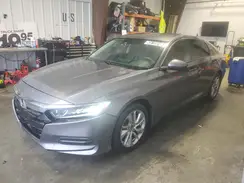 1HGCV1F1XJA078223 2018 HONDA ACCORD