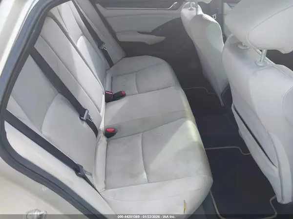 1HGCV1F1XJA078707 2018 HONDA ACCORD - Image 8