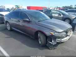 1HGCV1F1XJA086385 2018 HONDA ACCORD