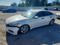 1HGCV1F1XJA088136 2018 HONDA ACCORD