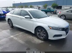 1HGCV1F1XJA092591 2018 HONDA ACCORD