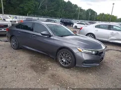 1HGCV1F1XJA095443 2018 HONDA ACCORD