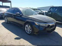 1HGCV1F1XJA095698 2018 HONDA ACCORD