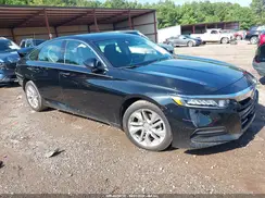1HGCV1F1XJA101922 2018 HONDA ACCORD