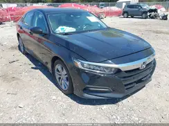 1HGCV1F1XJA102018 2018 HONDA ACCORD