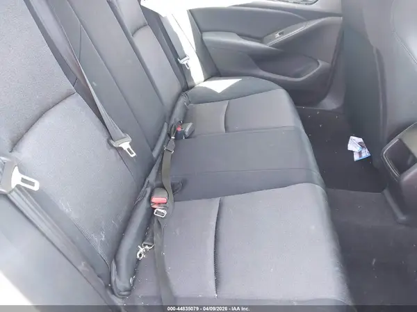1HGCV1F1XJA102018 2018 HONDA ACCORD - Image 8