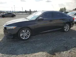 1HGCV1F1XJA102097 2018 HONDA ACCORD