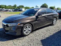 1HGCV1F1XJA102617 2018 HONDA ACCORD