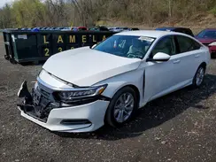 1HGCV1F1XJA103654 2018 HONDA ACCORD