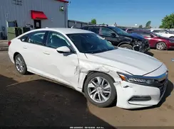 1HGCV1F1XJA103685 2018 HONDA ACCORD