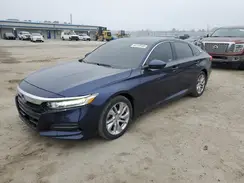 1HGCV1F1XJA105517 2018 HONDA ACCORD