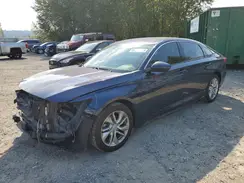 1HGCV1F1XJA105596 2018 HONDA ACCORD