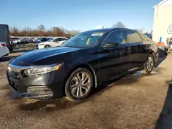 1HGCV1F1XJA108823 2018 HONDA ACCORD