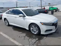 1HGCV1F1XJA114234 2018 HONDA ACCORD