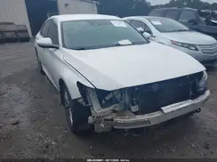 1HGCV1F1XJA114251 2018 HONDA ACCORD