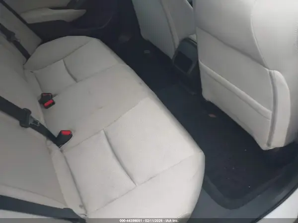 1HGCV1F1XJA114251 2018 HONDA ACCORD - Image 8