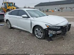 1HGCV1F1XJA114329 2018 HONDA ACCORD